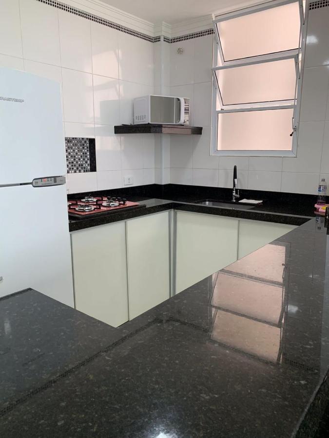 Apartamento Donuts - Guaruja Exterior photo